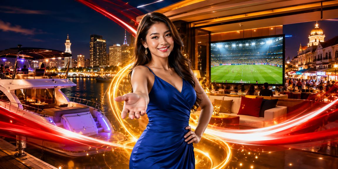 vipklbet
