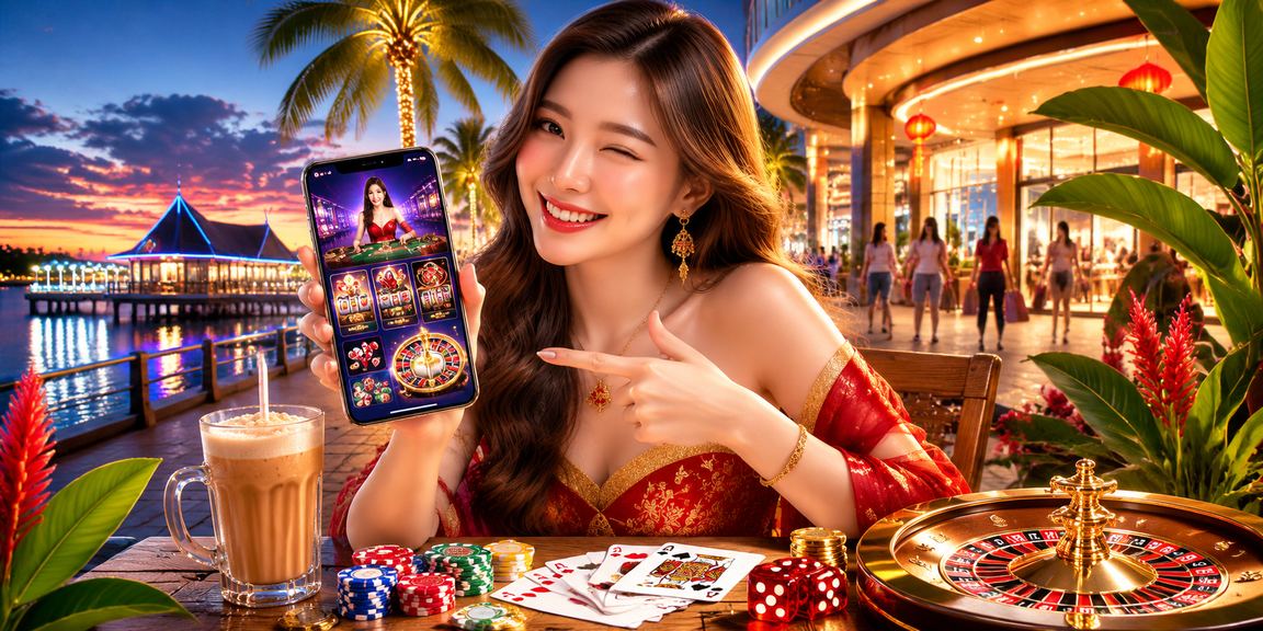 vipklbet