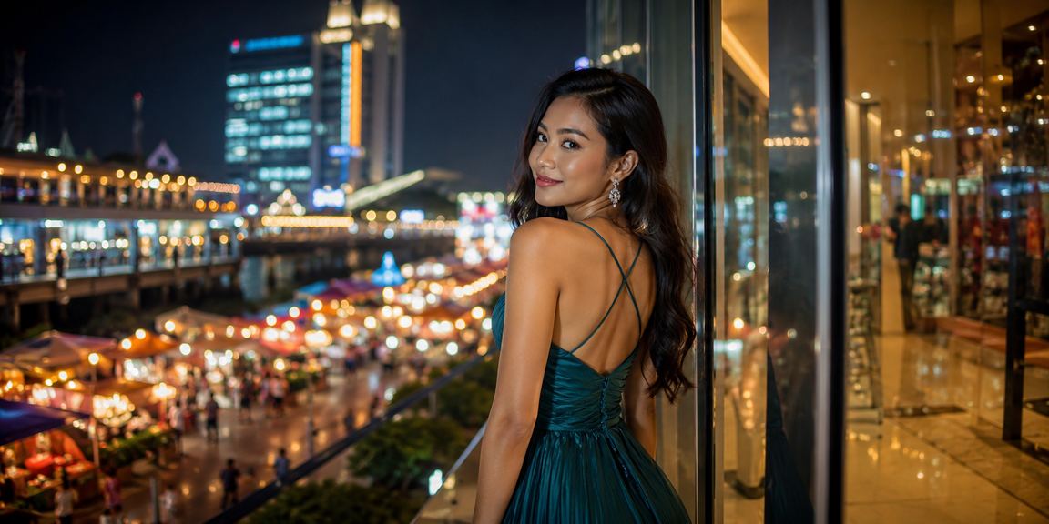 vipklbet