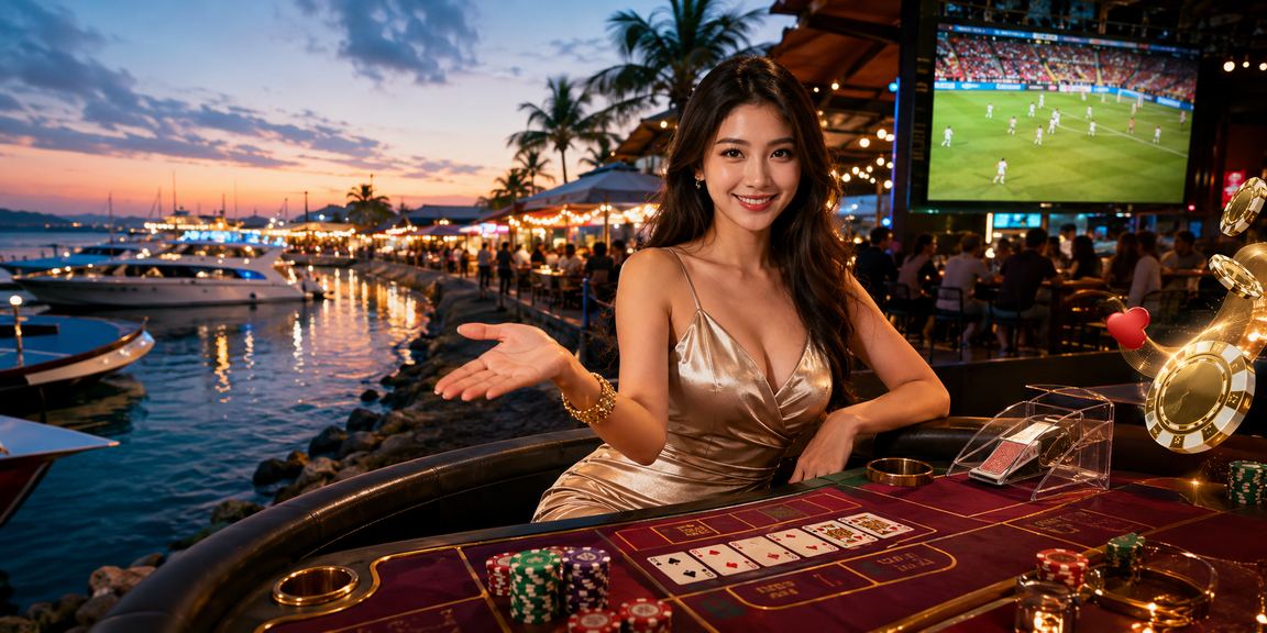 vipklbet