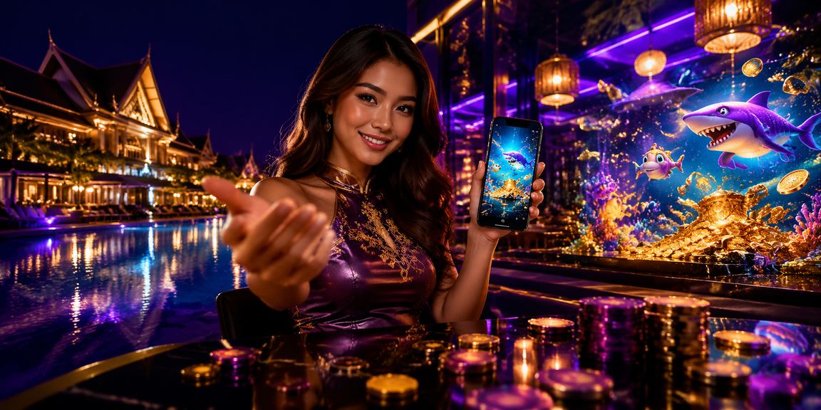 vipklbet