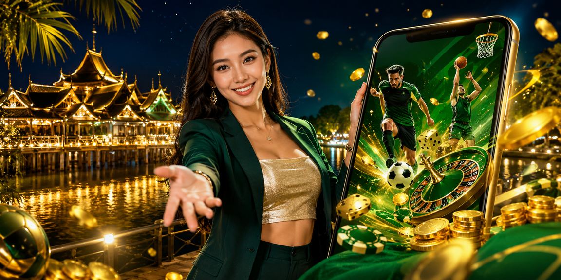 vipklbet