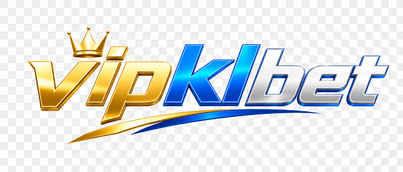 vipklbet logo